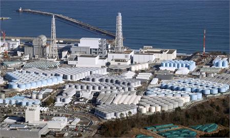 日本福島核處理水排放已一年　中國仍憂污染拒解「水產禁令」