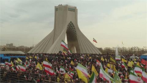 美伊二輪核談判下週登場　以色列安全掀慮！納坦雅胡急會川普