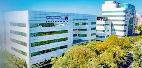 世界先進法說會   法人預估Q3回溫 訂單能見度3個月