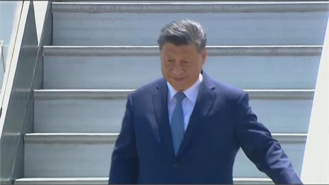 APEC美、日外長雙邊會談　重申「台海和平穩定」重要性