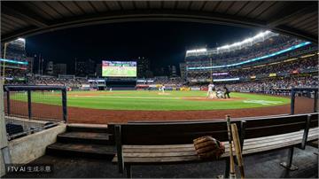 MLB／紅襪狂奪23勝3敗　交易截止日大補強迎戰白襪