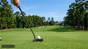 LPGA波特蘭菁英賽 Jeeno Thitikul奪冠　泰國好手包辦前三