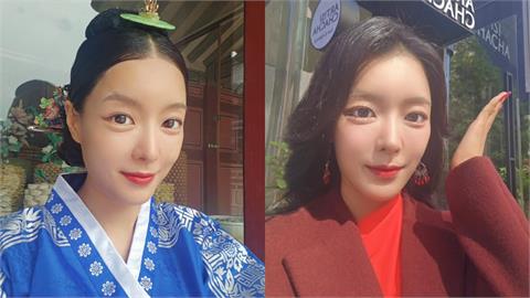 女星痛訴「簽夢幻合約」下秒被軟禁2個月！「強硬驗貨」惹她爆出對方身分了