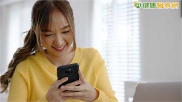 「社群成癮」不是精神疾病　專家揭卡關點：有2類跡象仍應警覺