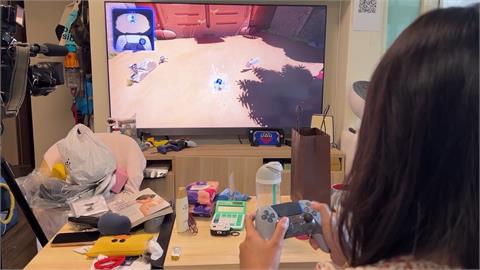 遊戲主機越等越貴？　PS6硬體成本恐破千美元