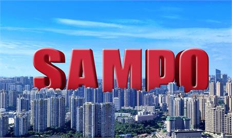 聲寶陳盛沺：看好空調冰箱　瑞智印度廠2期下半年投入