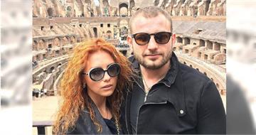 黑吃黑!俄羅斯加密貨幣詐騙犯與妻子「見投資人」遭綁 夫妻倆遭肢解棄屍沙漠