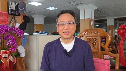 空降奇兵？　傳彰化藍營派魏平政參選　人選卡關引基層焦慮