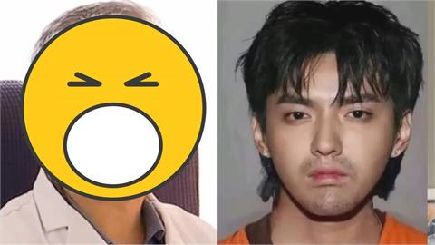 吳亦凡爆死訊…中國醫院1天做31人器官移植！醫生超毛1反應穿幫「捐贈者身分」
