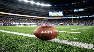NFL獅隊31比24險勝噴射機 Gibbs狂飆3達陣關鍵奪勝