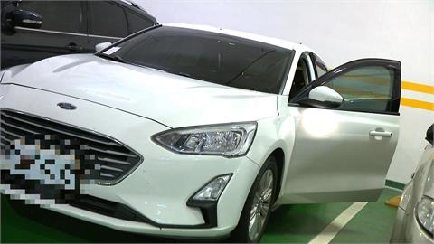 快新聞/買美國車別急!0關稅太誘人 交通部:具備「這4張證明」才能上路