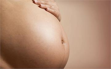 網瘋傳「試管嬰兒恐增乳癌風險」   真的嗎？國際大型研究早有解答