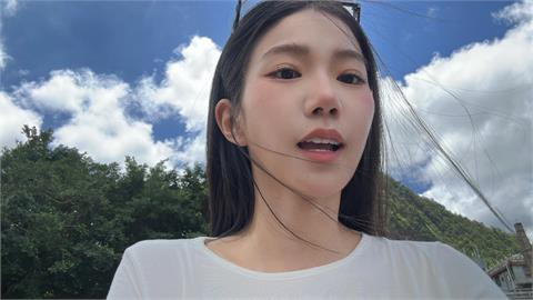 家寧轉行開課教「這個」！1套路被網酸翻：找Andy就好了阿