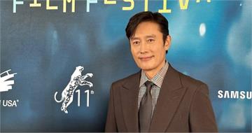 李炳憲獲金球影帝提名！　將與李奧納多角逐大獎