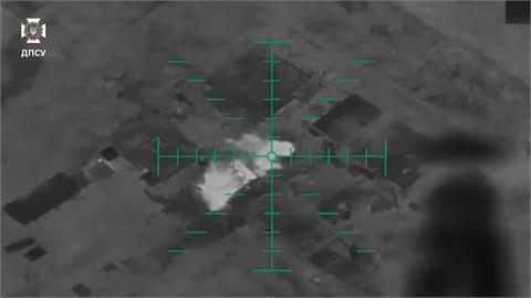 俄烏戰爭「非常接近」停止！美方指「2大未決問題」　克宮盼徹底修改