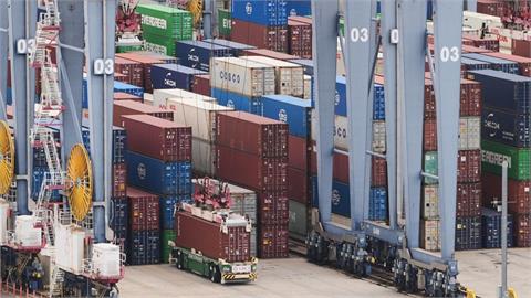 快新聞／關稅違法定讞！川普擬「更換法條」續徵稅　民主黨要求立即退款