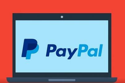 PayPal 也裁員！將縮減2000名員工「佔總人力7%」