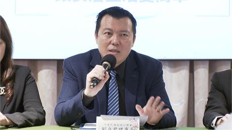 租房市場新趨勢！媒合租屋、服務房客　「包租代管業」年增近三成