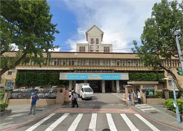 快新聞／新北副發言人胞弟討錢遭殺害棄屍　母淚求高院「駁回上訴」