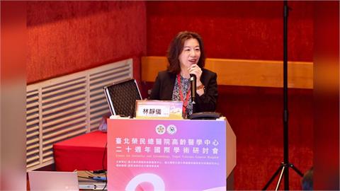 快新聞／事後避孕藥納追蹤惹議！林靜儀「保險套說」掀波　衛福部澄清尚未定案