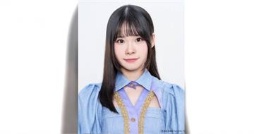AKB48 Team TP成員余嬿慈消失8個月　公司列2罪狀怒解約提告