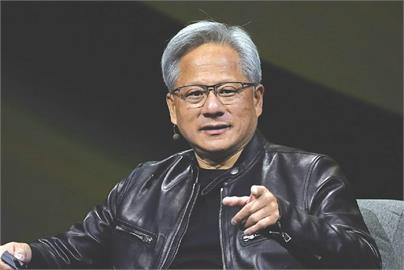 輝達降規晶片H20輸中解禁 台廠AI概念股再強攻 這幾檔漲翻