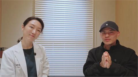 瘦瘦針不是打哪瘦哪？醫師揭科技減重真相