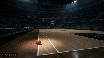 NBA老鷹前鋒訓練中左腳骨折　接受手術恐缺席新賽季開局