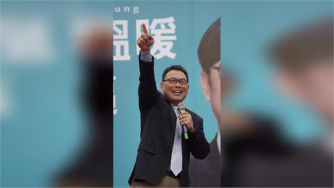兒虐案再掀怒火　議員護航遭質疑　汪潔民點名謝國樑
