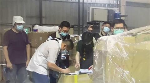 快新聞／高雄黑心業者販售逾萬包過期火鍋底料　不法獲利154萬元