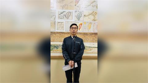 快新聞/傳將研議助民團力推《憲訴法》公投 民進黨團回應了