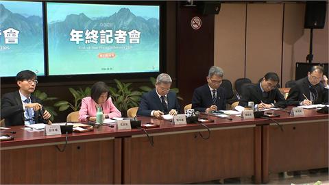 15年新高！去年經濟成長8.63%　　四大國營「2虧2盈」年終4.4個月