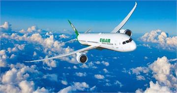 長榮空服員返台猝逝！疑「史迪爾氏症」急爆發　「症狀與感冒接近」奪命時序曝