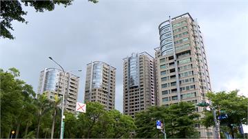 有這款代誌?賴士葆爆住帝寶領紓困 蘇貞昌允諾徹查