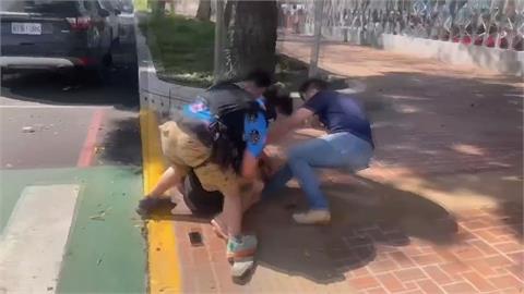 假交易真詐財！　花蓮幫派北上詐騙韓籍男子