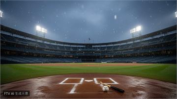 MLB／海盜強打Reynolds轟垮紅人！Davis雙響砲助陣止5連敗