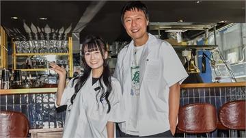 金鐘主持人當演員遭恐嚇！過程「出乎意料」本人親發聲：壓力超大
