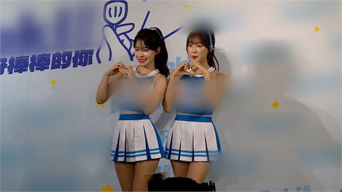 李珠珢台韓2地跑遭炎上！　李多慧、安芝儇緩頰盼粉絲體諒