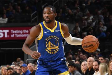 【NBA】苦命人生劇終！勇士將庫明加、希爾德打包　跟老鷹換KP