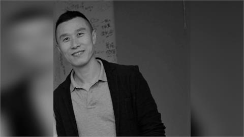 快新聞／八旗文化總編上海探親遭拘捕竟列「司法成果」　陸委會：凸顯中國本質