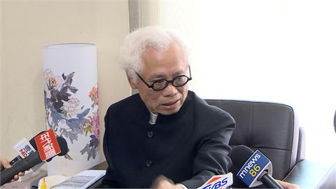 旅客控高價賞櫻團變低價自由行　戴勝通冤喊提告捍商譽