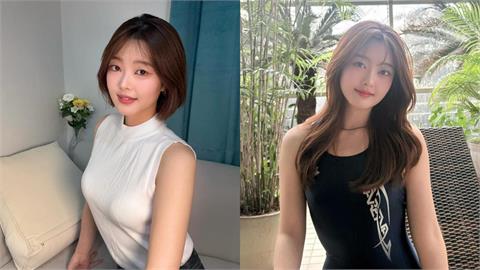 K-POP真有「陪睡換C位」！女偶像親曝「潛規則內幕」…怒斥：演戲要我全裸洗澡