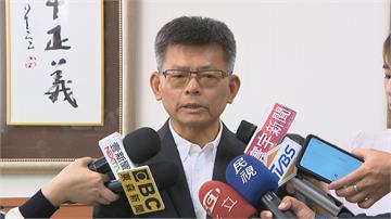 對高雄人道歉「認識不清」　楊秋興轟韓草包市長