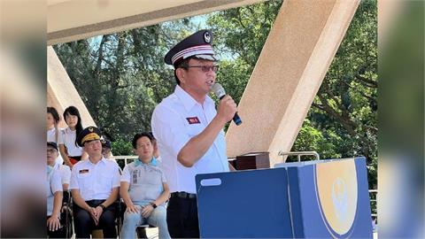 快新聞／新！國民黨新竹市副議長余邦彥疑涉貪　法院17:30開羈押庭