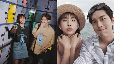 獨/范姜彥豐控訴粿粿出軌:有明確證據!知情人士曝是「關鍵照片」