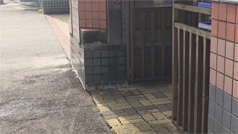 國中女學生課堂吸「喪屍煙彈」突顫抖、昏倒 同學全嚇哭