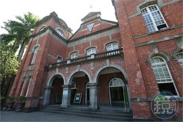 建中畢旅學生怨費用相同卻住「三等房間」　校方：房型有限盡量公平