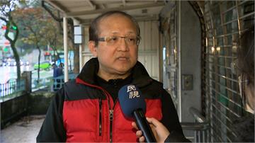 靠買2檔ETF賺760萬 分析師： 隨指數水漲船高