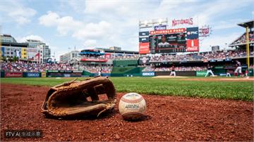 MLB／紅雀菜鳥破低潮敲安 7比1大勝費城人逼近外卡