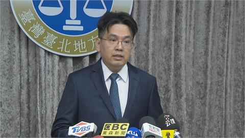 柯文哲宣判／法官陣容太驚人！經手「潤寅詐貸、im.B吸金案」超猛判決史曝